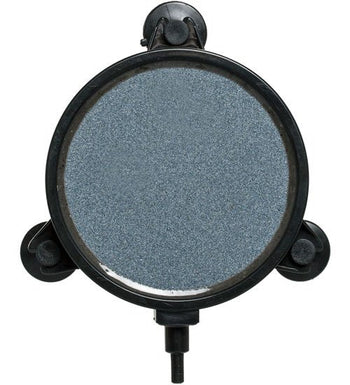 Active Aqua Air Disc